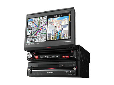 INA-HD55EU �̐��i�摜