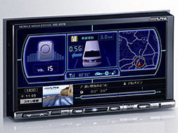 VIE-X07B1 �̐��i�摜