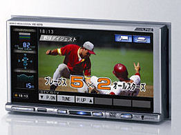 VIE-X07S1 �̐��i�摜