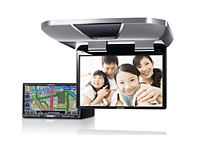 ���A�r�W�����i�r VIE-X077RV �̐��i�摜