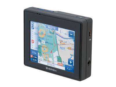 PN100 �̐��i�摜