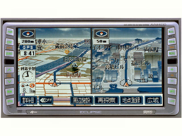 AVN4403D �̐��i�摜