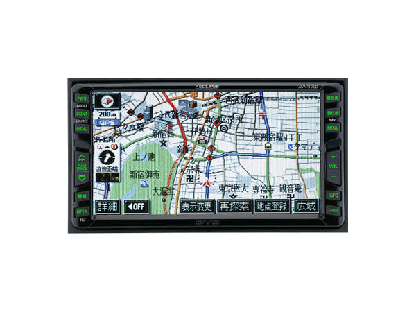 AVN1106D �̐��i�摜