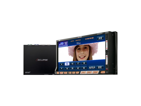 AVN6606HDTV �̐��i�摜