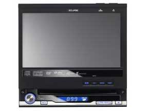 AVN078HD �̐��i�摜