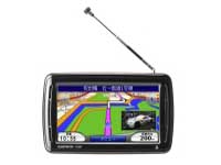 nuvi900 �̐��i�摜