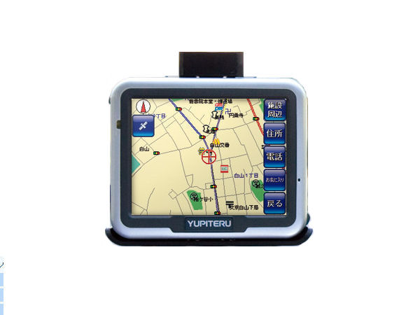 �C�G�� SCN-10 �̐��i�摜