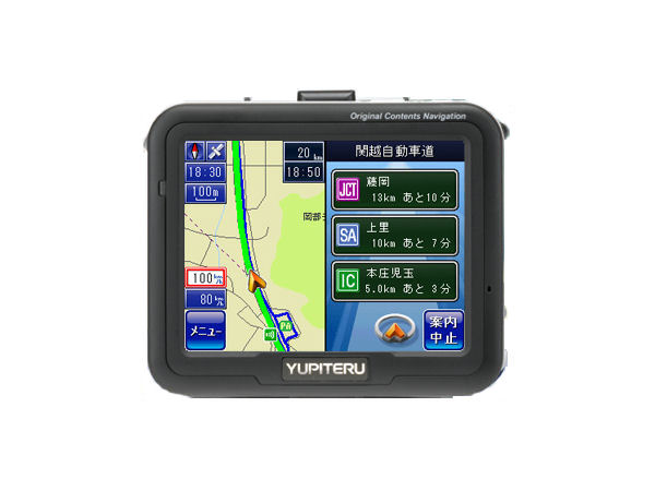 �C�G�� SCN-11RD �̐��i�摜