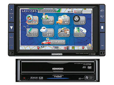 HDM-555EXB �̐��i�摜