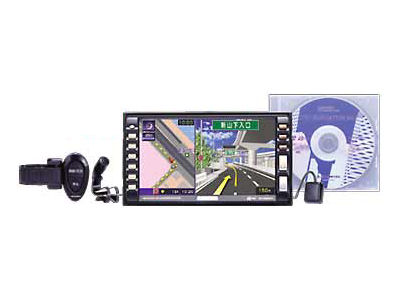 NR-VZ801MCD �̐��i�摜