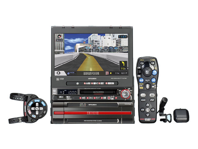 CU-H9700MD �̐��i�摜