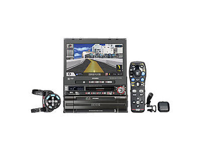 CU-H9700RMD �̐��i�摜