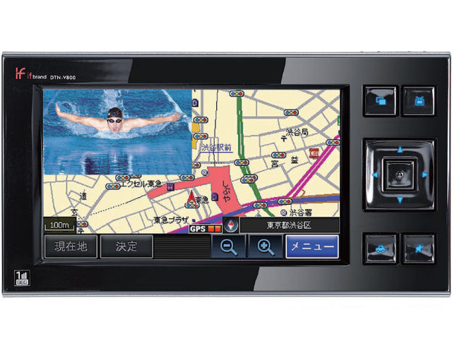 DTN-V800 �̐��i�摜