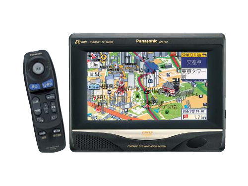 CN-P02D �̐��i�摜