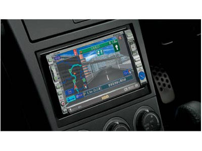 AVIC-ZH9MD �̐��i�摜