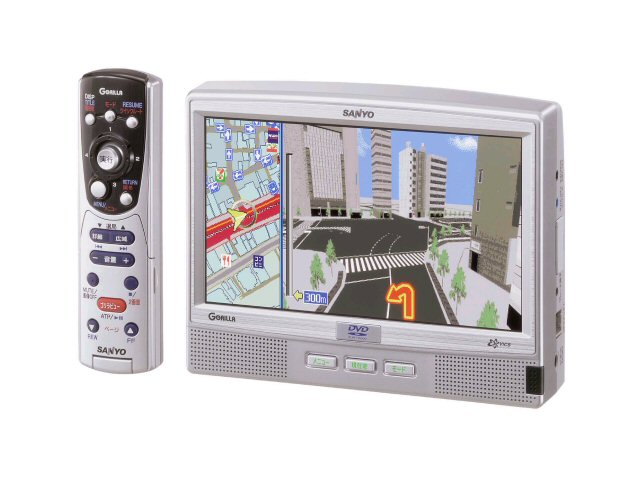 NV-DK770 �̐��i�摜