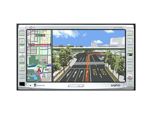 NVA-HD1000 �̐��i�摜