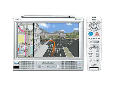 NV-HD550 �̐��i�摜