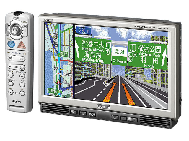 NV-HD800 �̐��i�摜