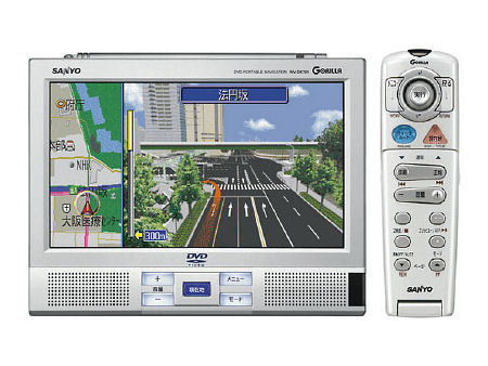 NV-DK791 �̐��i�摜