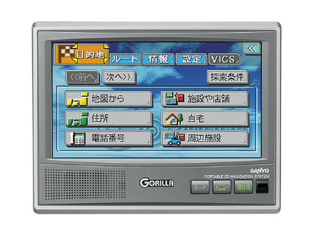 NV-470 �̐��i�摜