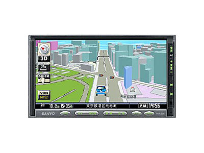 NVA-200 �̐��i�摜