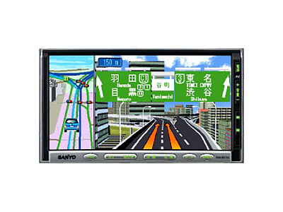 NVA-HD1100 �̐��i�摜