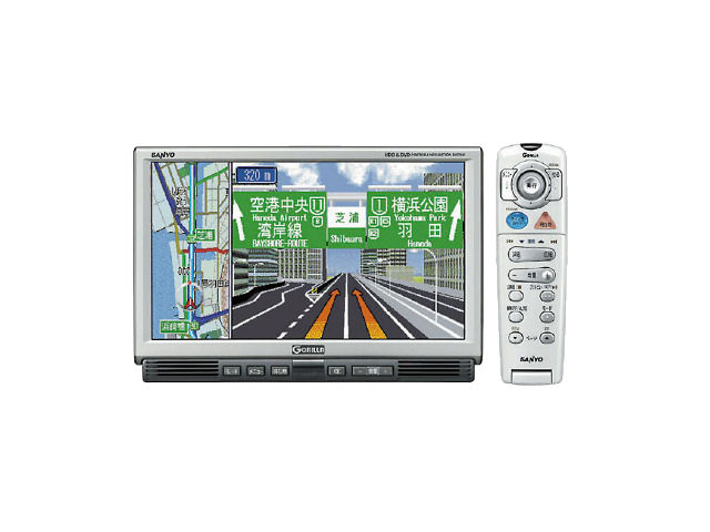 NV-HD810 �̐��i�摜