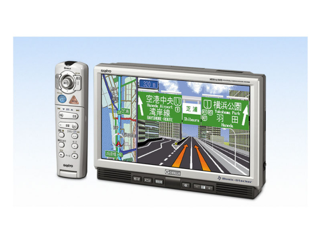 NV-HD860 �̐��i�摜