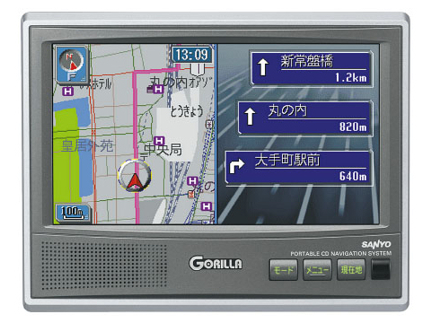 NV-471 �̐��i�摜