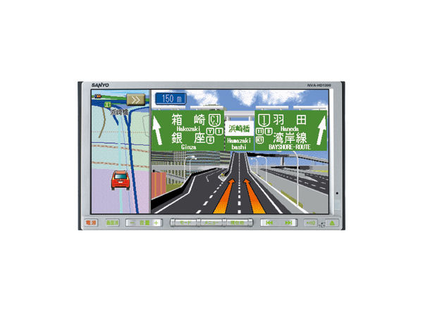 NVA-HD1300 �̐��i�摜