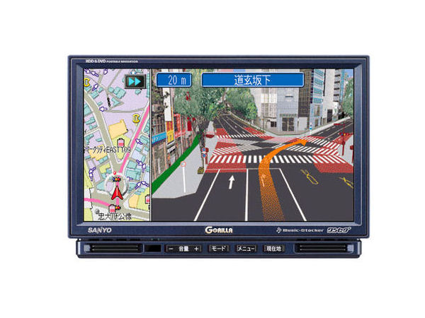 NV-HD870DT �̐��i�摜