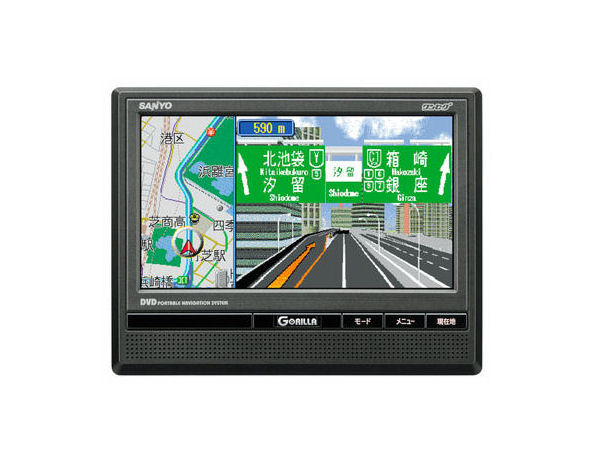 NV-DK630DT �̐��i�摜