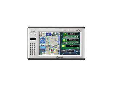 NV-M10 �̐��i�摜