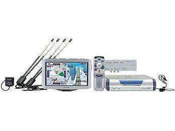 NVX-M7000 �̐��i�摜