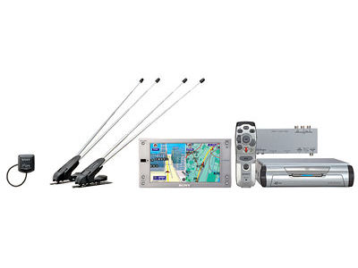 NVX-G6500 �̐��i�摜