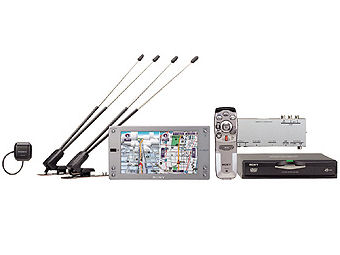 NVX-DV609 �̐��i�摜