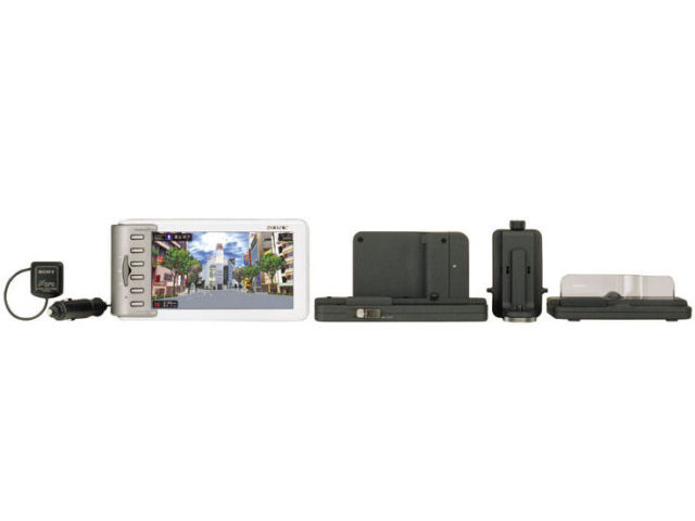 NV-XYZ33 �̐��i�摜