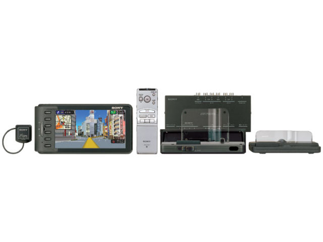 NV-XYZ88 �̐��i�摜