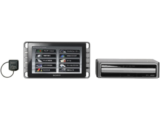 NV-XYZ777 �̐��i�摜