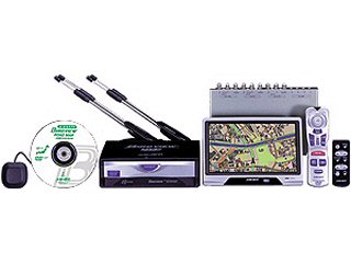 AXF-D7210 �̐��i�摜