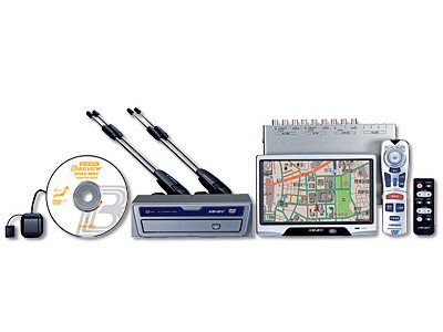 AXF-D8000 �̐��i�摜