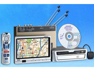 AXF-D8400 �̐��i�摜