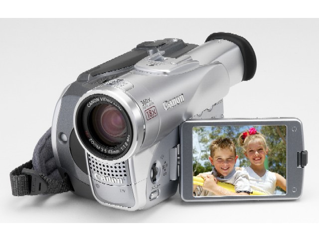 FV M100 KIT �̐��i�摜