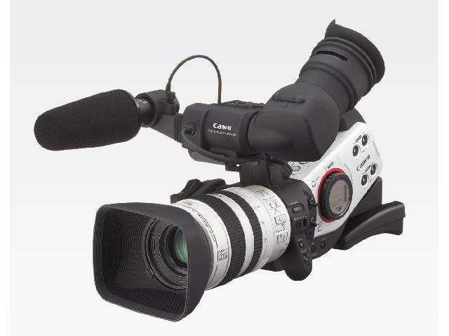 DM-XL2KIT �̐��i�摜