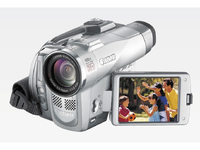 FV M200 KIT �̐��i�摜