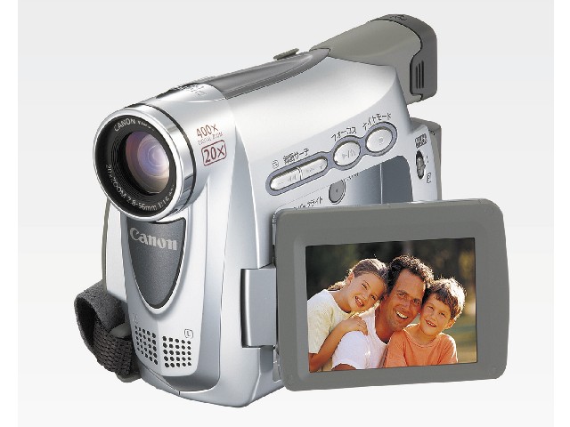 FV 500 KIT �̐��i�摜