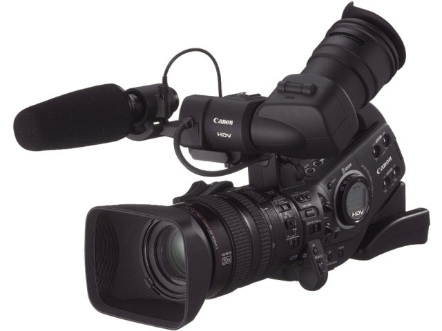 XL H1 �{�f�B�L�b�g �̐��i�摜