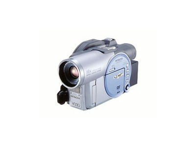 DZ-MV550 �̐��i�摜