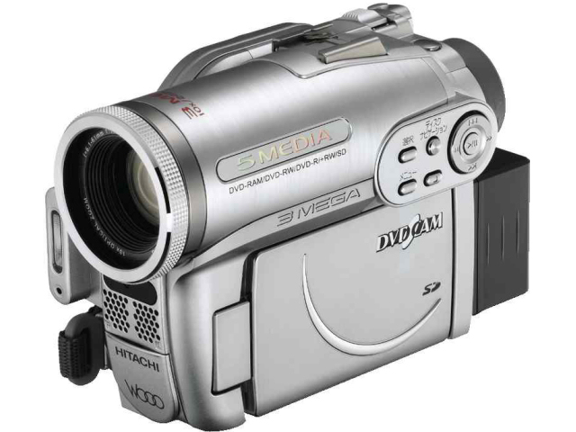 DZ-GX3300 �̐��i�摜